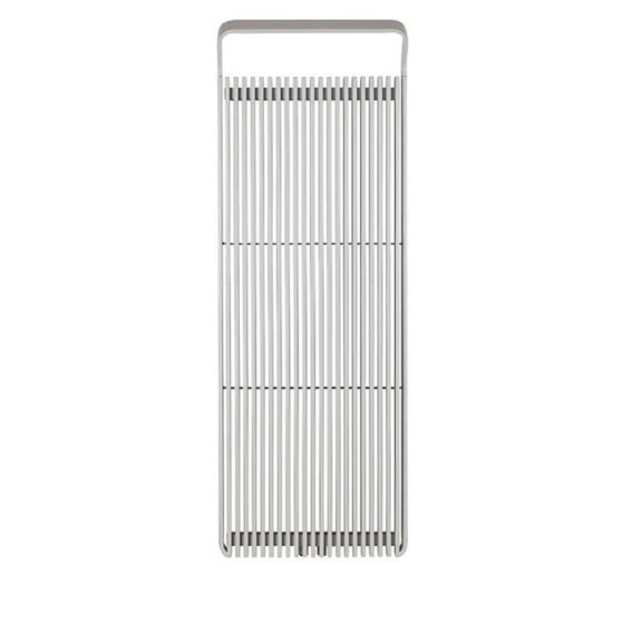 Instal projekt Manhattan