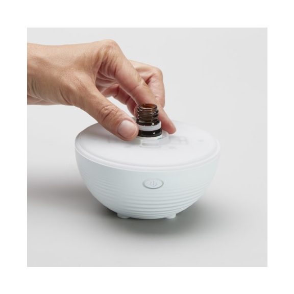 Lanaform Bora Bora olejová lahvička