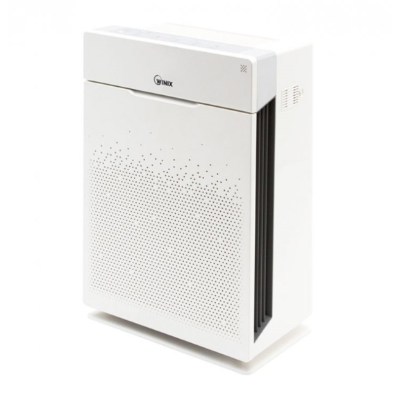 Winix Zero+ inteligentní čistička vzduchu
