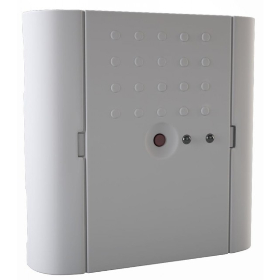 Fenix Watts WS-1 přijímač