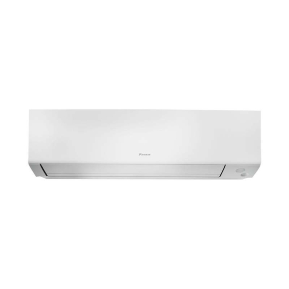 Daikin Perfera