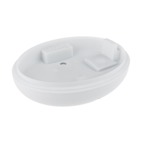 Osvěžovač vzduchu Airbi Magic