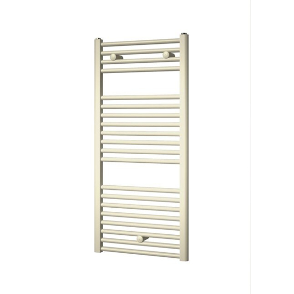 ISAN Grenada koupelnový radiátor