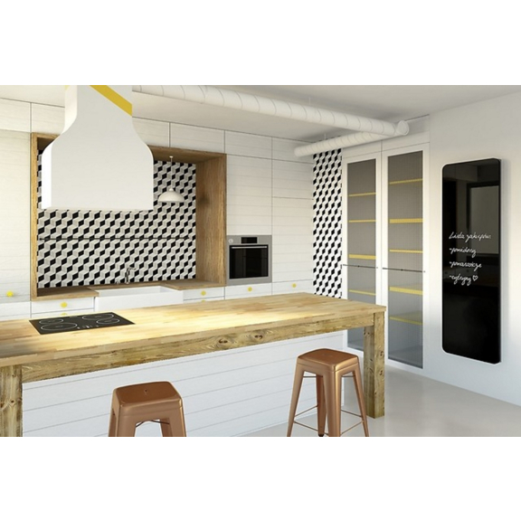 Instal projekt Indivi New