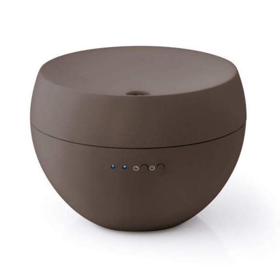 Osvěžovač vzduchu Stadler Form Jasmine