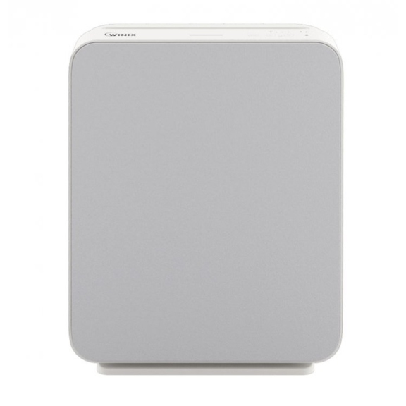 Winix Zero N inteligentní čistička vzduchu