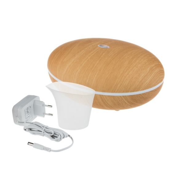 Osvěžovač vzduchu Airbi Magic