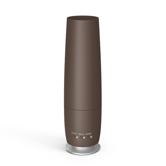 Osvěžovač vzduchu Stadler Form Lea