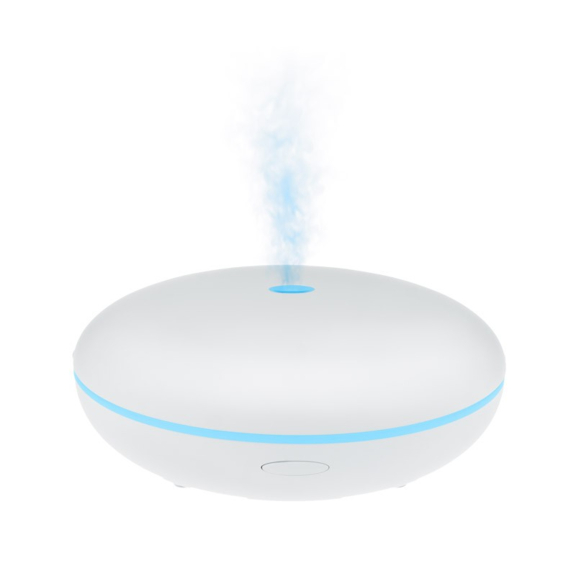 Osvěžovač vzduchu Airbi Magic