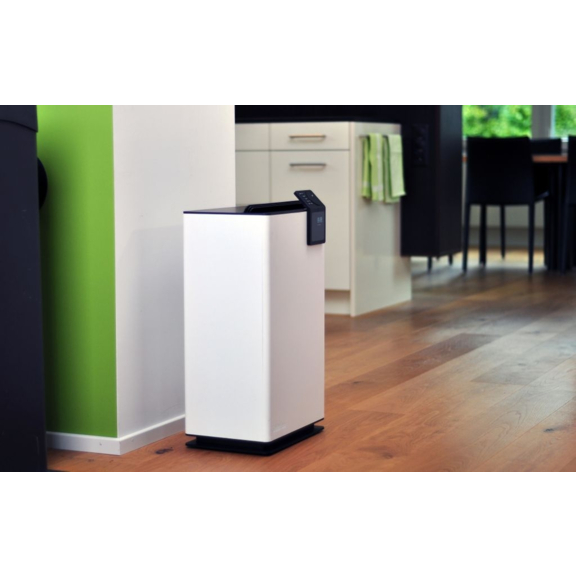 Odvlhčovač vzduchu Stadler Form Albert