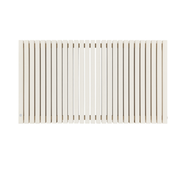 Instal projekt Asap V