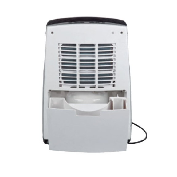 Soler & Palau DHUM 12 E domácí odvlhčovač vzduchu - nádoba na kondenzát