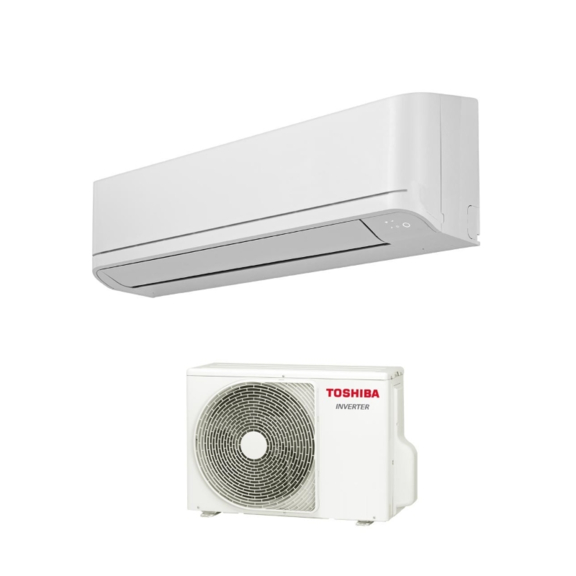 Toshiba Seiya
