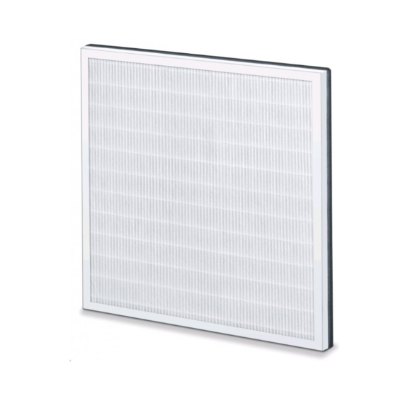 Beurer BEU-LR300 čistička vzduchu HEPA filtr