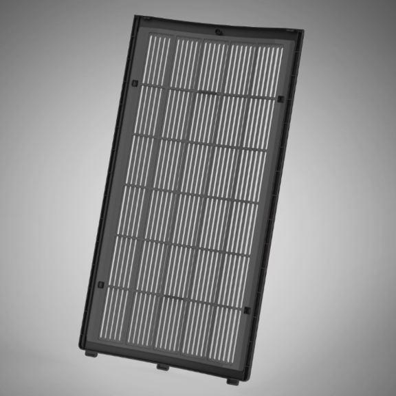 Čistička vzduchu Boneco P700 filtr