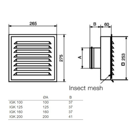 IGK-100-mřížka-rozměry
