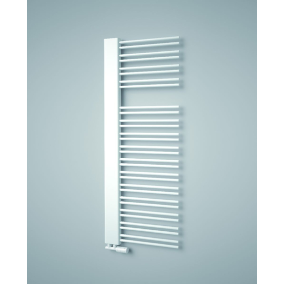 ISAN Swingo koupelnový radiátor
