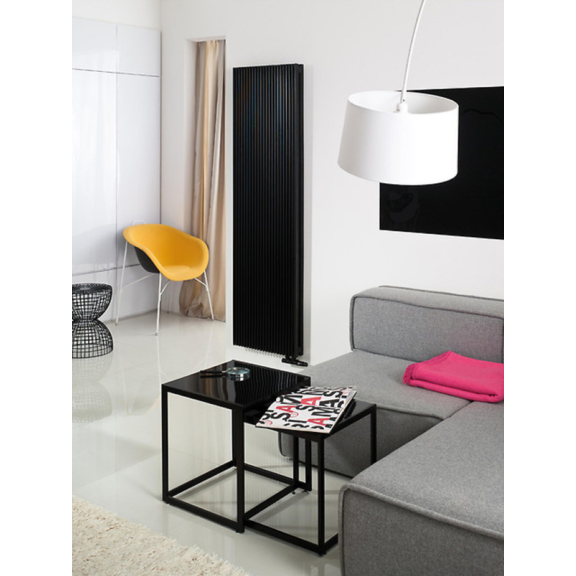 Instal projekt Afro new