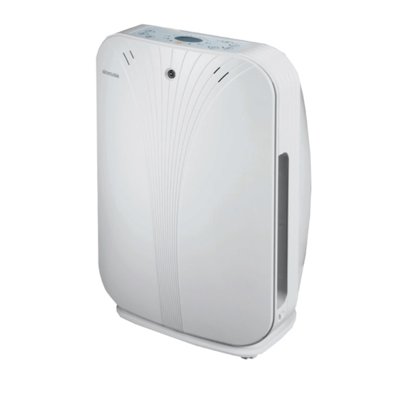 Čistička vzduchu Sinclair SP-240A