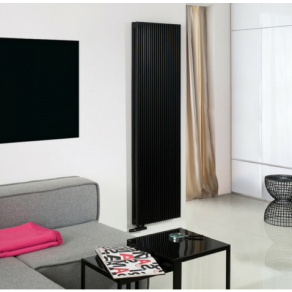 Instal projekt Afro new inspirace