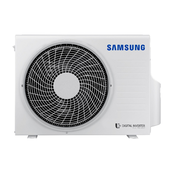 Nástěnná klimatizace Samsung AR5500