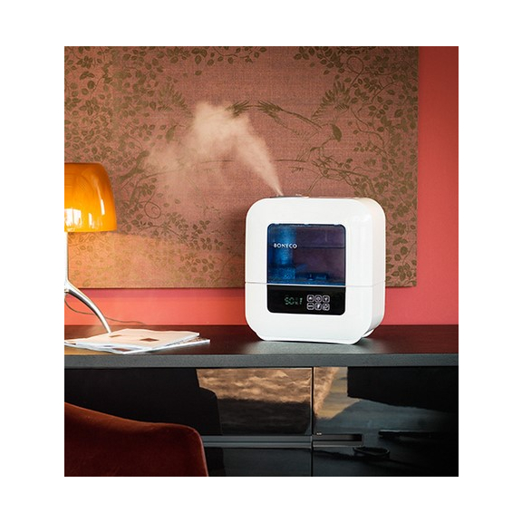 Ultrazvukový zvlhčovač Boneco U700 Healthy Air
