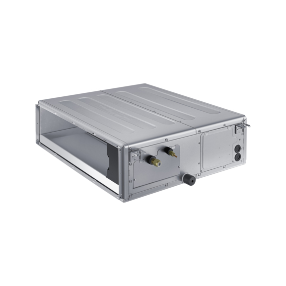 Kanálová klimatizace Samsung MSP vnitřní jednotka