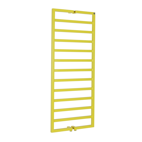 Instal projekt Drada zboku barva fresh