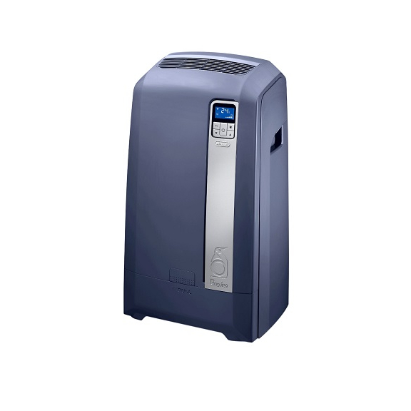 Mobilní klimatizace DeLonghi PAC WE 128 ECO