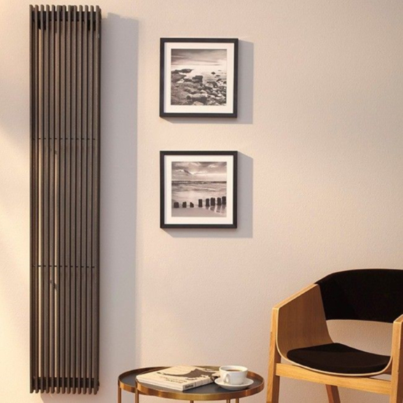 Instal projekt Afro new