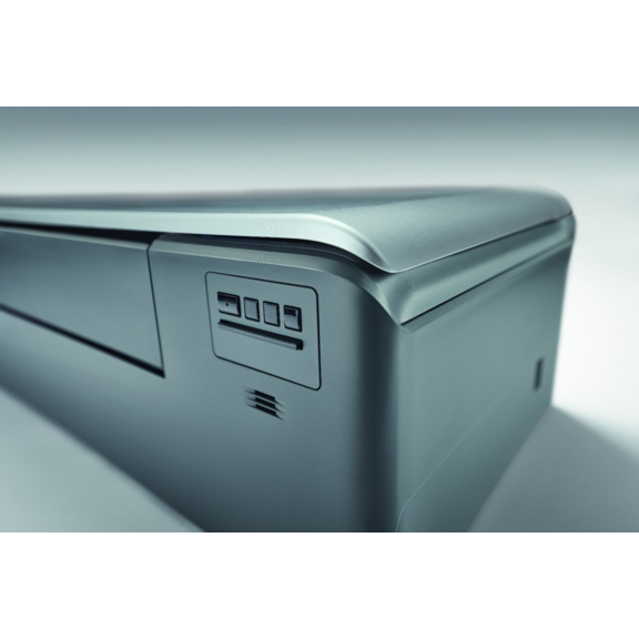 Nástěnná klimatizace Daikin Stylish