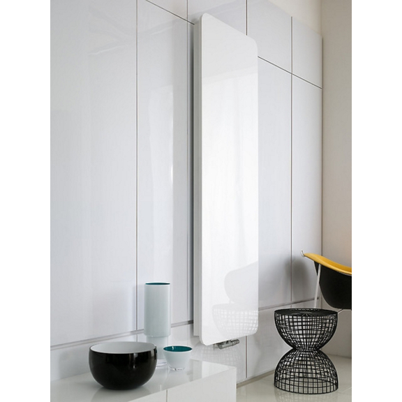 Instal projekt Indivi New