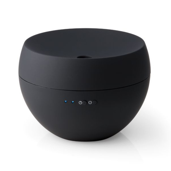 Osvěžovač vzduchu Stadler Form Jasmine