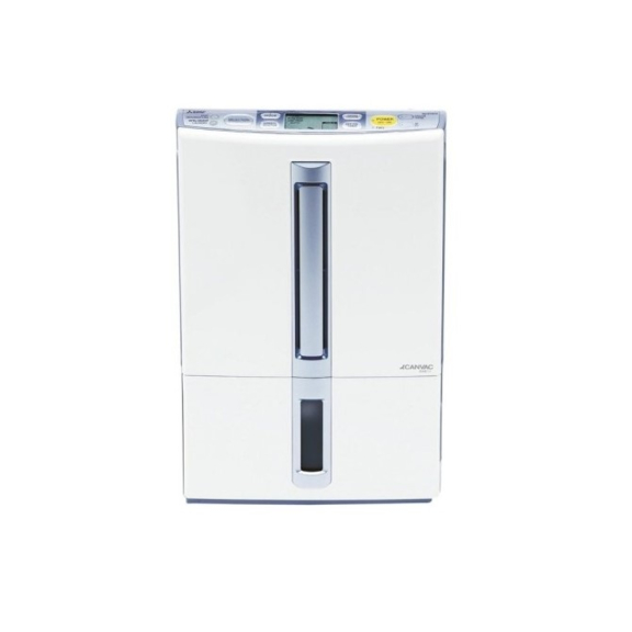 odvlhcovac-mitsubishi-mj-e16vx