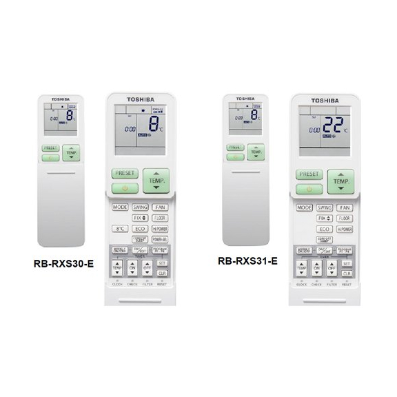 Infračervené ovládání