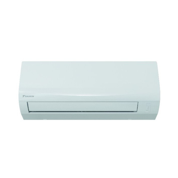 Daikin Sensira1