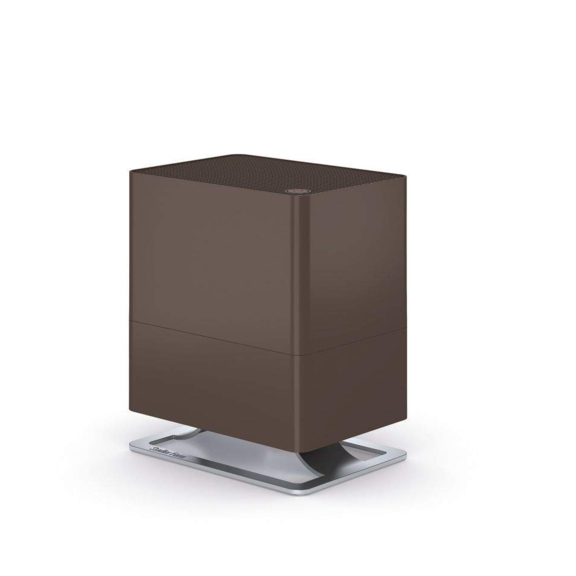 Studený zvlhčovač vzduchu Stadler Form Oskar Little