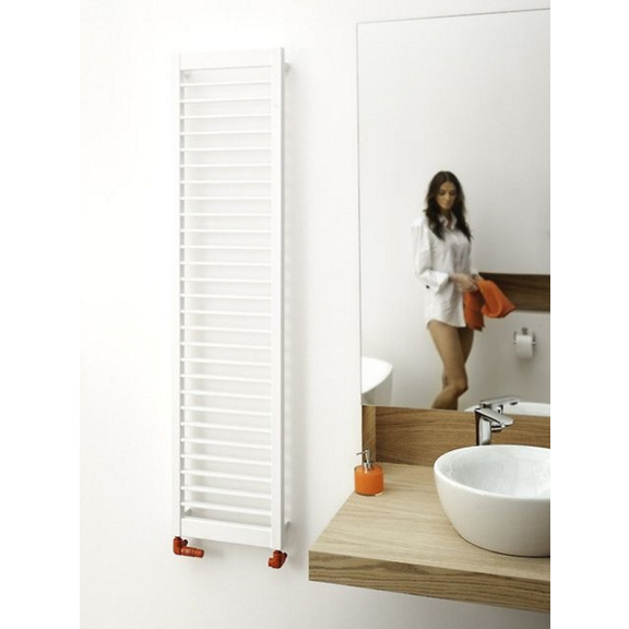 MODO Instal projekt - inspirace