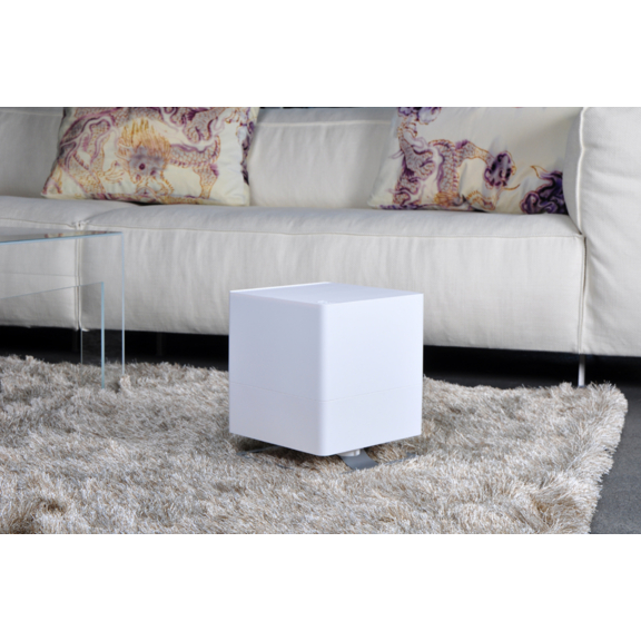 Studený zvlhčovač vzduchu Stadler Form Oskar