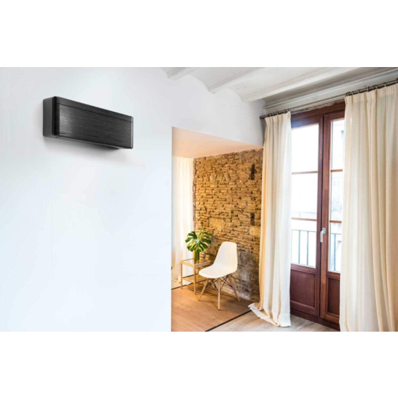 Daikin Stylish FTXA50AW/ AS/AT vnitřní jednotka