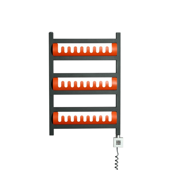 TERMA Háčky Simple - elektrický radiátor Simple