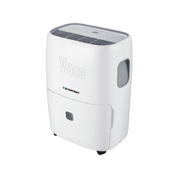 Blaupunkt Vaco 5008 odvlhčovač vzduchu