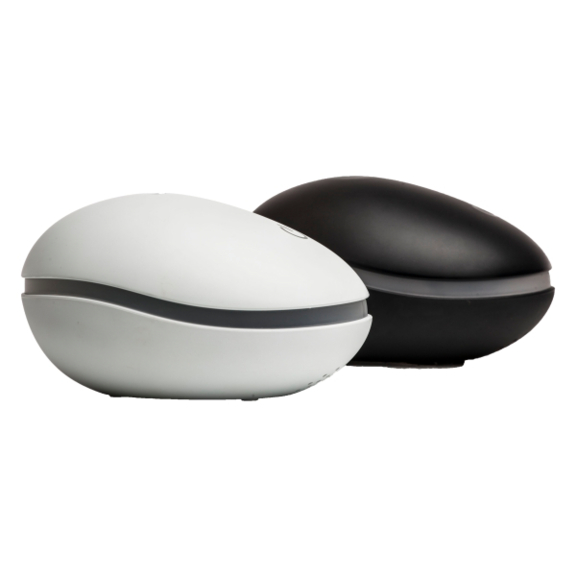 Hanscraft Stoneone ultrasonický aroma difuzér