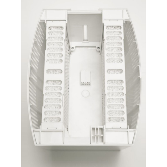 Stylies Helos zvlhčovač se studeným odpařováním - nádrž na vodu