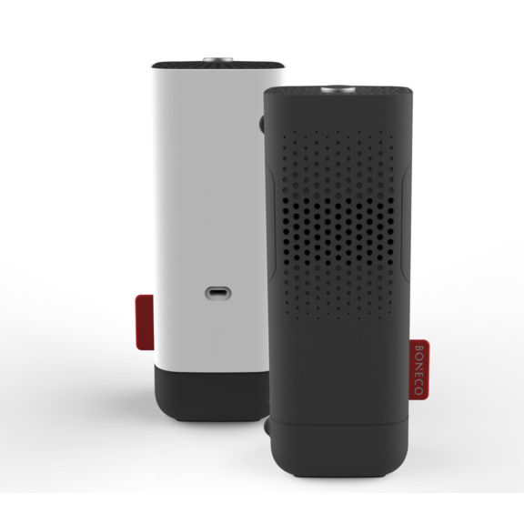 Boneco P50 aróma difuzér