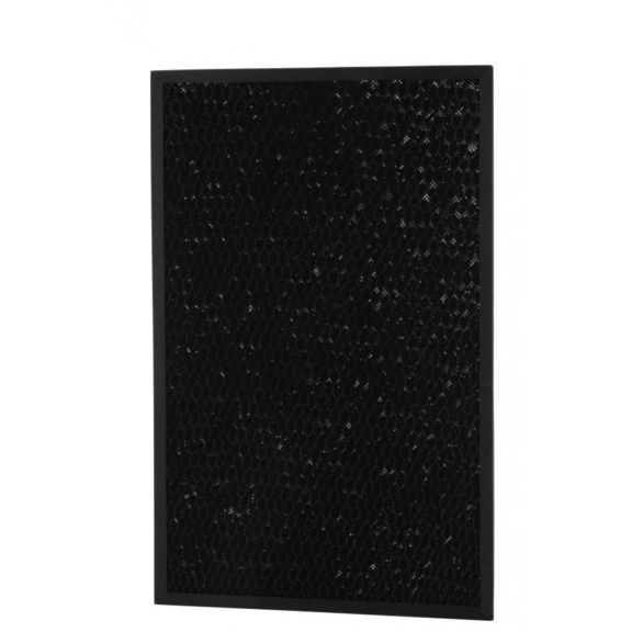 Uhlíkový filtr pro AIRBI PURE