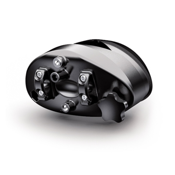 Držák stojanu pro elektrický infračervený ohřívač Master COFFEE 18