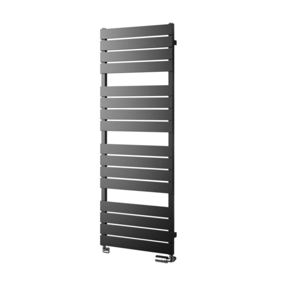 ISAN Atria koupelnový radiátor 1520x550