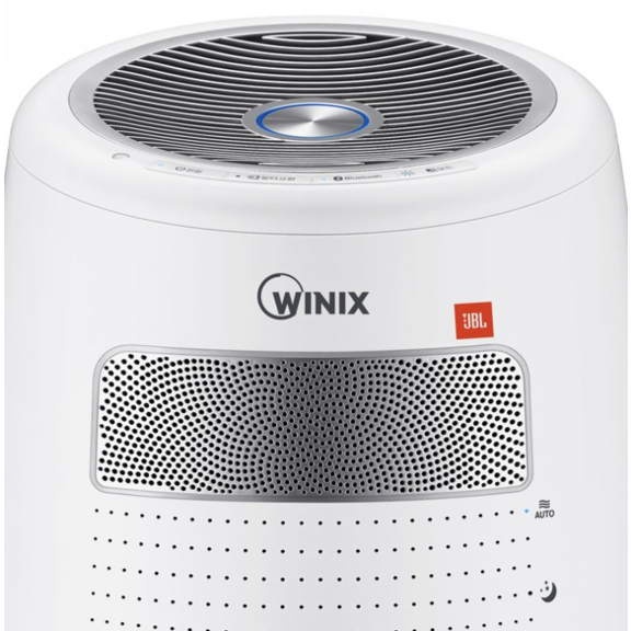 Winix Tower QS čistička vzduchu