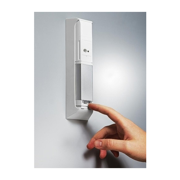 Čistička vzduchu Cleanaer Commercial s vůní French Lavender-1